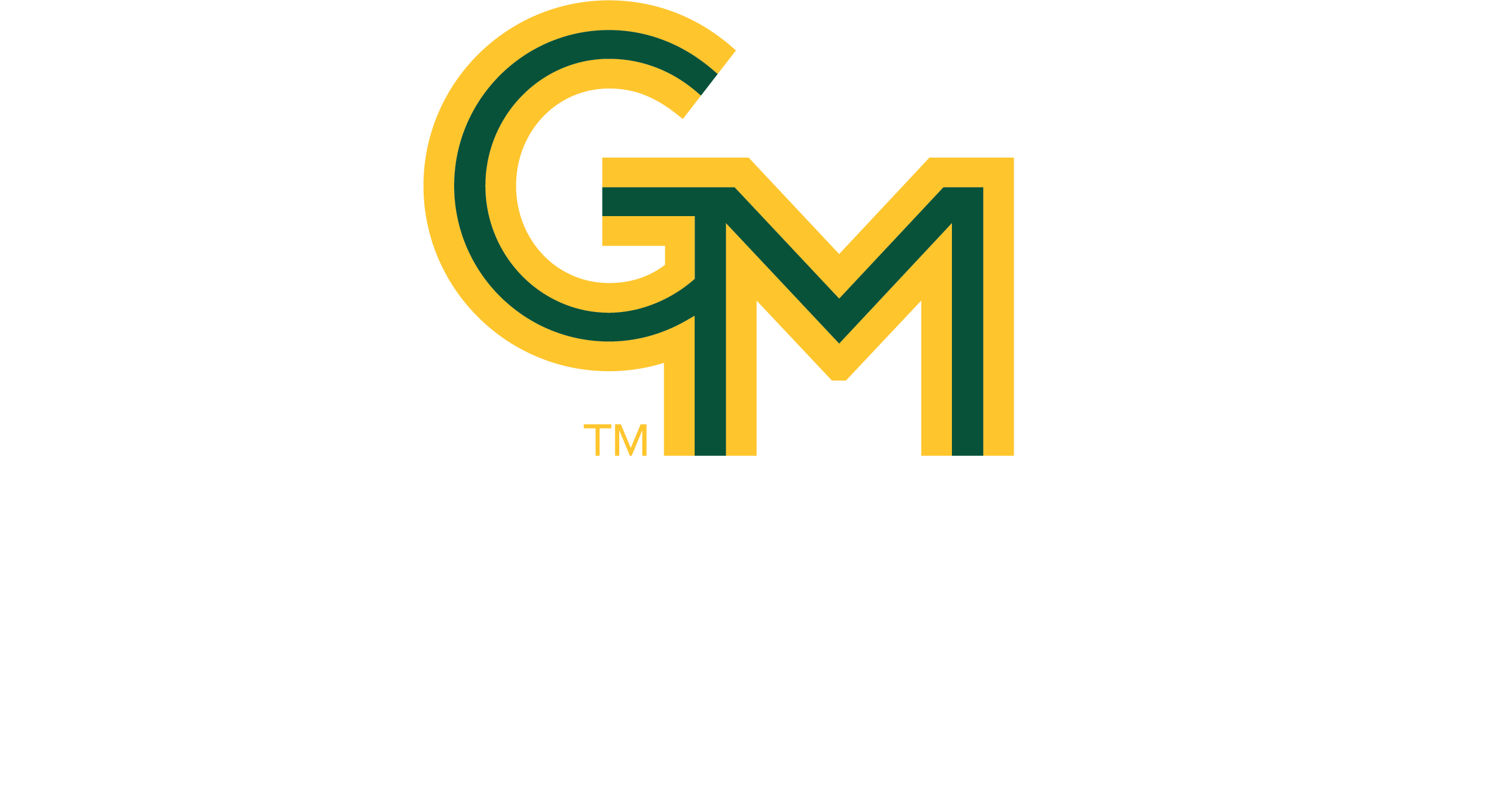 George Mason University logo